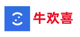 原阳县灵瑞电源有限公司